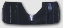 Differential Ramp Plate