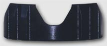 Differential Ramp Plate