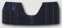 Differential Ramp Plate