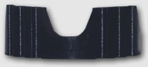 Differential Ramp Plate