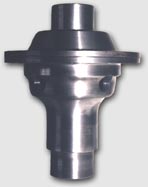 Speedway  Ministock Differentials